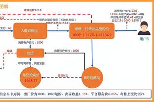 必威在线客服电话是多少